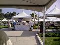 P180909_09.40_[01]
